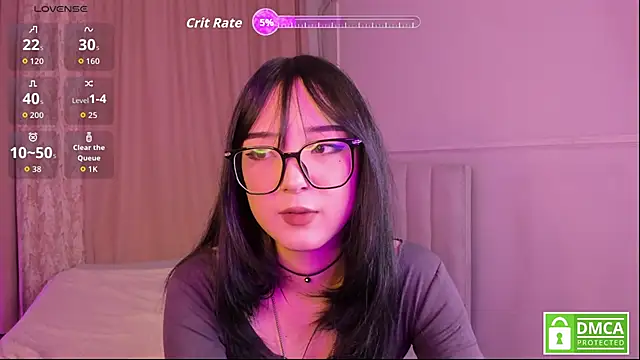 ariyastar online show from February 22, 1:45 pm