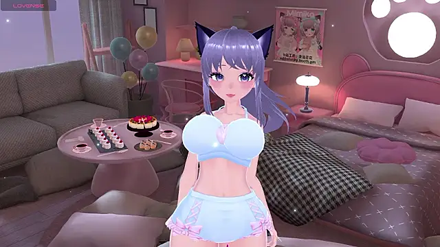 comitasgatita online show from March 9, 3:26 pm