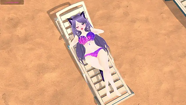 comitasgatita online show from March 3, 2:56 pm