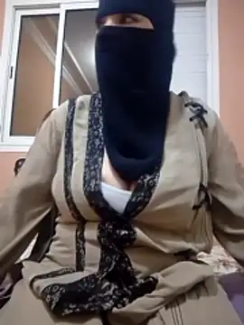 -Marmar- online show from March 2, 8:59 pm