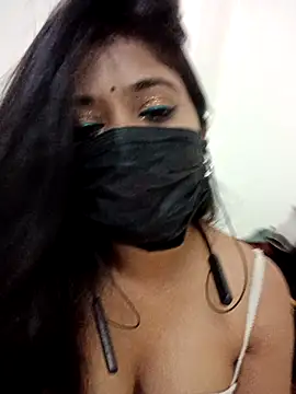 Newmomsexy online show from March 8, 8:46 pm