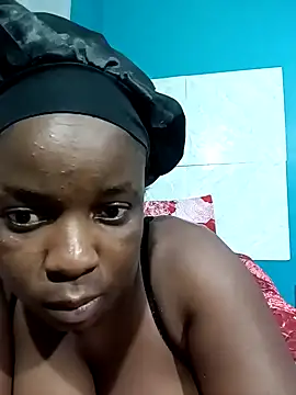 YummyBoobs  online show from March 6, 6:25 pm