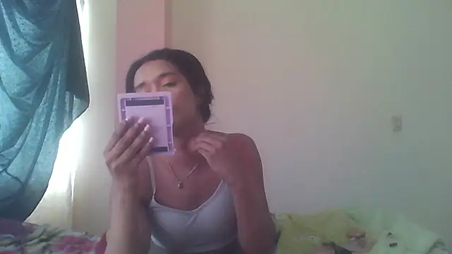 horny brii online show from June 25, 5:36 pm