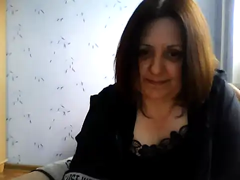 LockyCharm111 online show from March 18, 2:55 pm