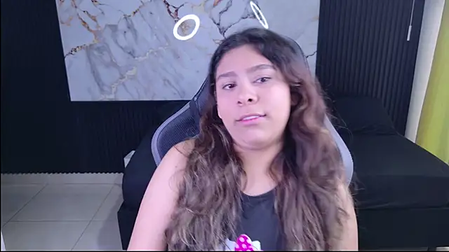 Sophie19   online show from March 29, 12:04 pm