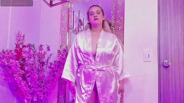 CurvaDorada noa online show from March 6, 7:31 pm