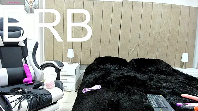 valery slim18 online show from March 2, 3:28 am