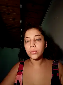 Naomi 888 online show from April 26, 4:16 pm