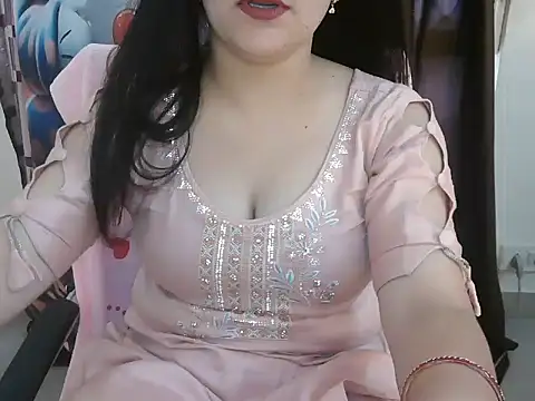  chitranshi online show from May 30, 5:38 am