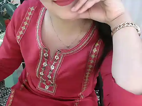  chitranshi online show from March 18, 6:18 am