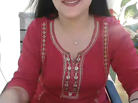  chitranshi online show from June 2, 5:41 am