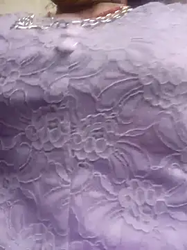 Nenshi sexy online show from March 9, 8:01 pm