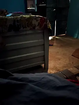 Kiran hote online show from February 23, 7:52 am