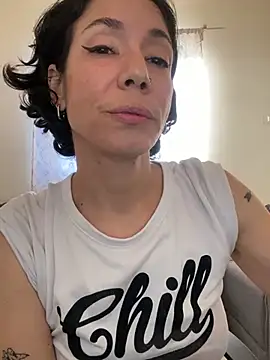 JeanneDuval8888 online show from March 15, 12:34 am