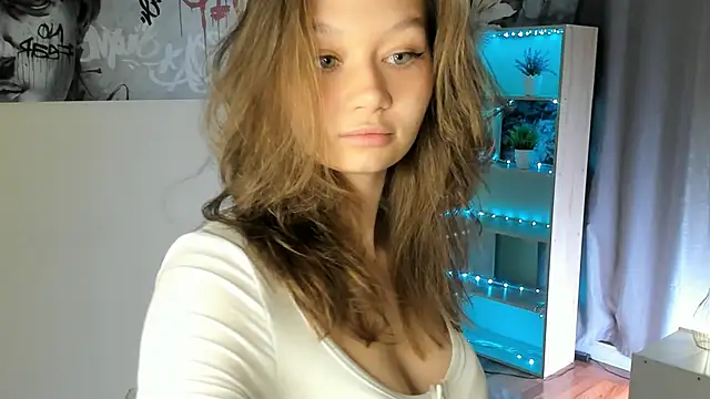 HolliBillig online show from April 12, 7:16 pm