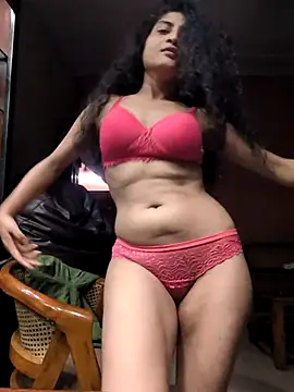 sexysilmy online show from March 10, 2:54 pm