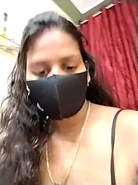 ankita077 online show from March 22, 9:26 am