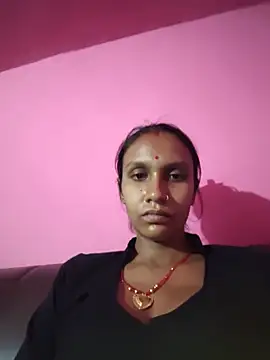 Rpelerakolkio online show from June 3, 10:59 pm