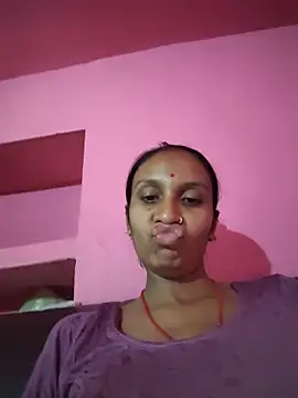 Rpelerakolkio online show from May 30, 7:17 am