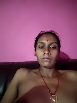 Rpelerakolkio online show from May 15, 11:40 pm