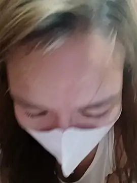 Trang26 online show from March 8, 7:12 am