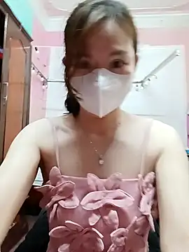 Trang26 online show from March 12, 12:46 am