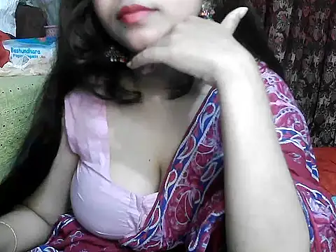 Arohi-67 online show from April 4, 2:49 pm