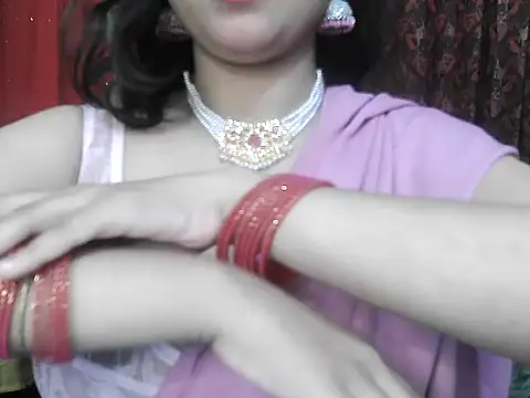 Arohi-67 online show from May 21, 3:21 pm