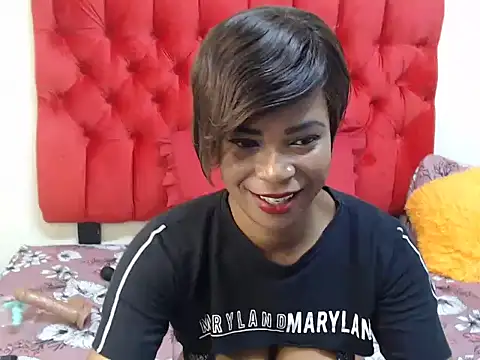 SpicyMatureLiz online show from March 30, 1:16 am