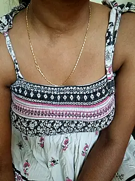 silk segha online show from March 22, 7:20 pm