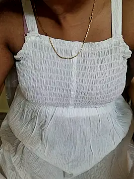 silk segha online show from March 23, 7:42 pm