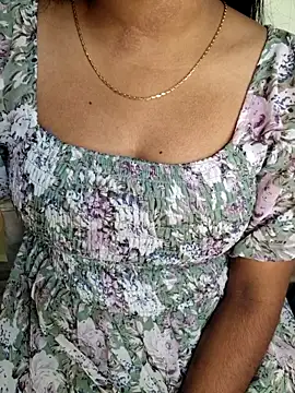 silk segha online show from March 20, 4:45 pm