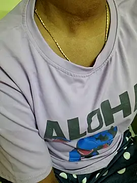 silk segha online show from February 26, 7:35 pm