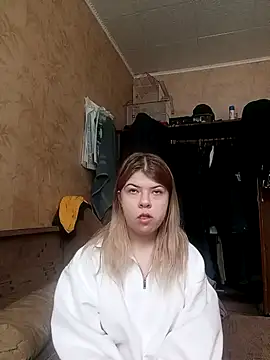 EvaTallor online show from February 12, 5:53 am