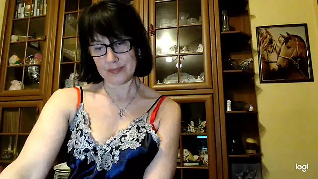 Vlastelina online show from April 8, 7:16 pm