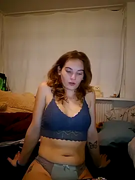 sweetsophie69 online show from March 10, 6:45 pm