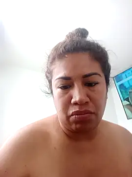 eva vidal  online show from June 3, 2:33 pm