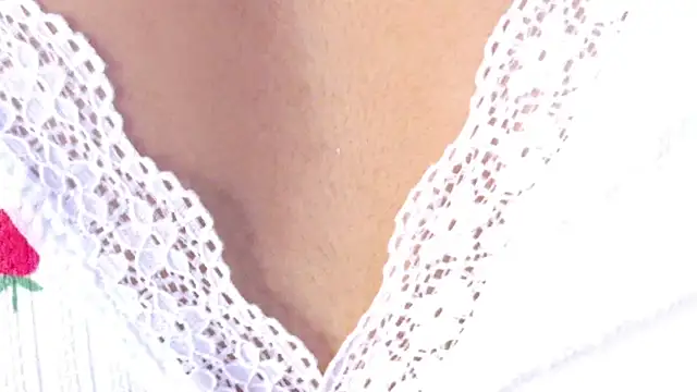 EmmaDalton online show from February 28, 6:18 pm