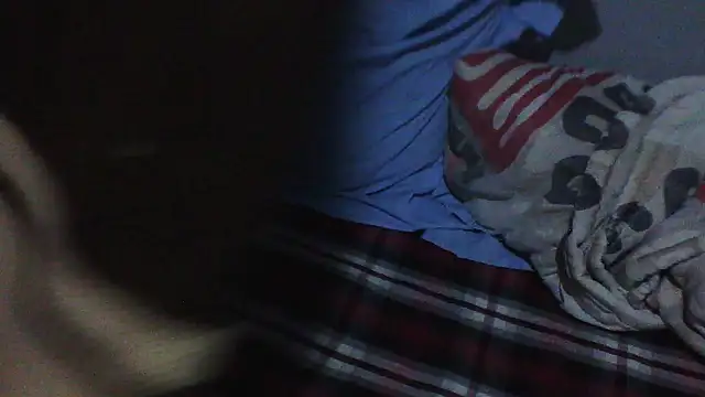 NaughtygrannieXX online show from March 14, 7:26 pm