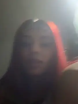 TiffanySander online show from February 28, 2:11 am