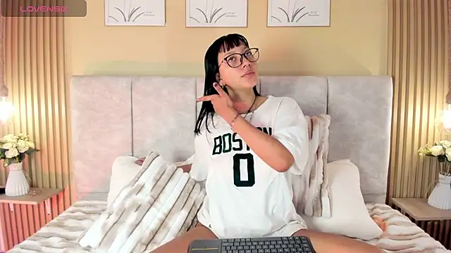 Ambermoon 1 online show from February 20, 2:40 pm