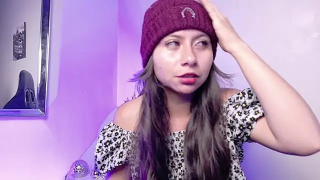 Mei hells online show from April 12, 3:42 am