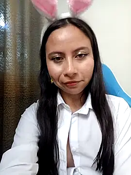 Mei hells online show from April 7, 7:21 am