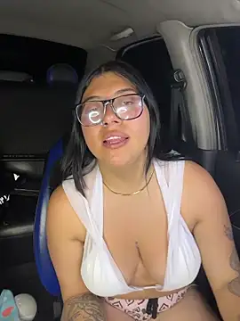 Lismar fire online show from February 13, 4:03 am