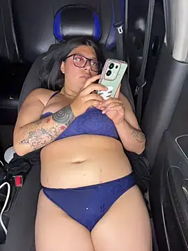 Lismar fire online show from March 20, 5:56 am