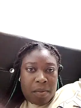 anghelina2000 online show from February 11, 12:03 am