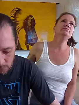 banans78 online show from February 19, 8:07 pm