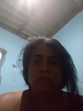 SoolLunaa online show from March 21, 10:04 pm