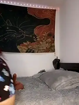 Lucy allen1 online show from February 13, 8:16 am