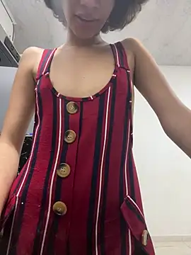 Mars 18 online show from April 24, 4:59 am